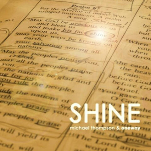 Shine