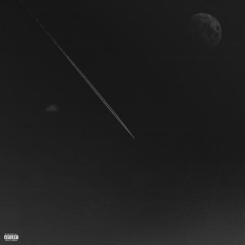 Deep Cuts