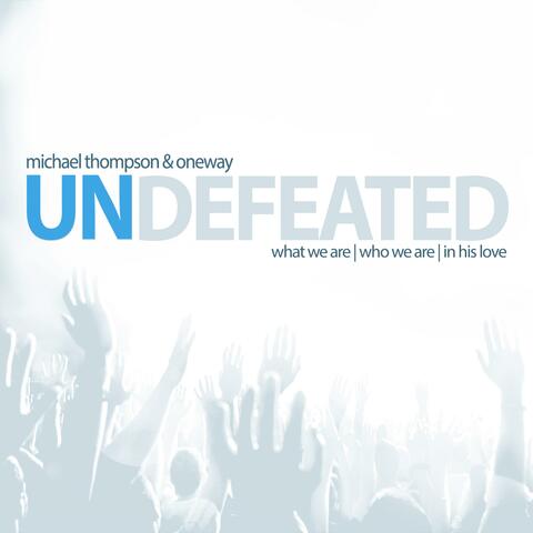 Undefeated