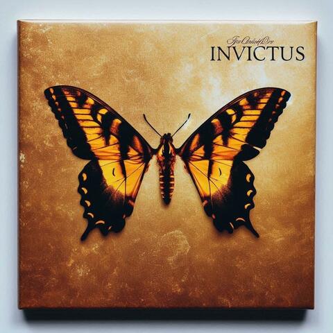 Invictus