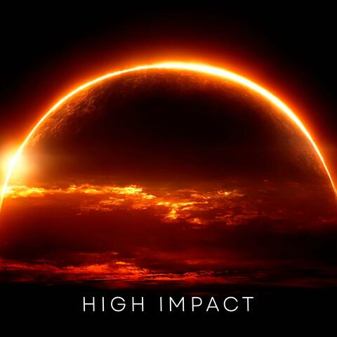 High Impact
