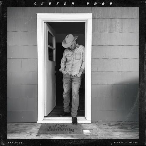 Screen Door