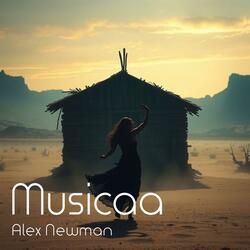 Musicaa