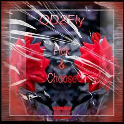 Pick And Choose (feat. Beenhavviinn)