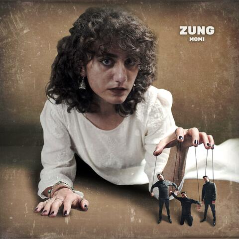 Zung