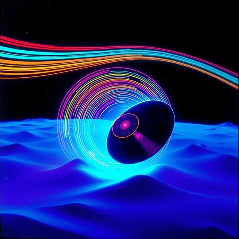 Ethereal Basslines