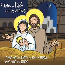 Toda la Sabiduría