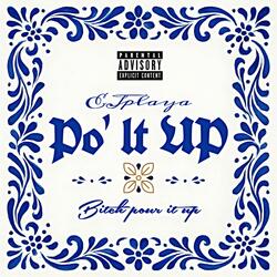 Po' It Up