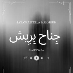 جِناح بِرِيش