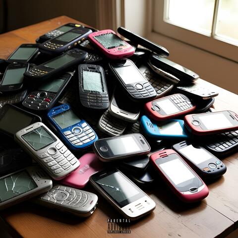 Sell Fone