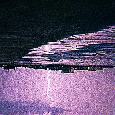 THE CEASELESS EXPANSE