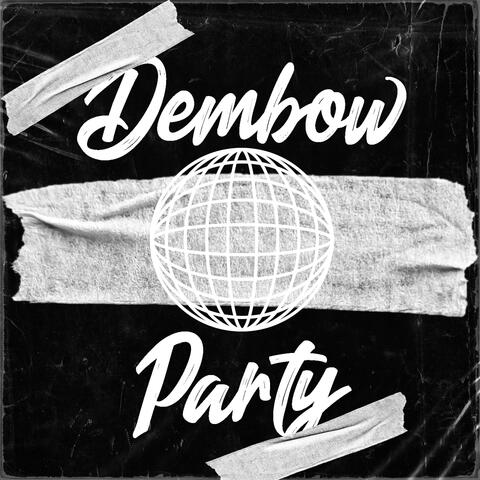 Dembow Party