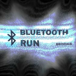 Bluetooth RUN