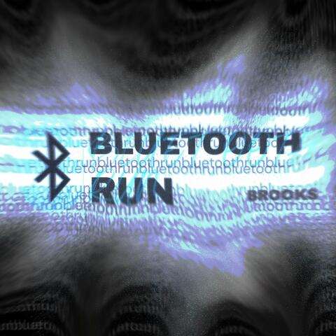Bluetooth RUN