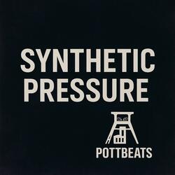 Synthetic Pressure