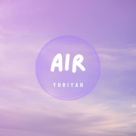 Air