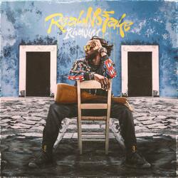 Indifferenza (feat. Terron Fabio & Mone)