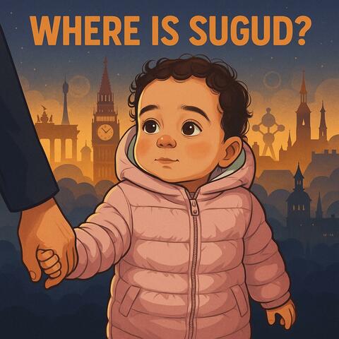 Where is Sugud?