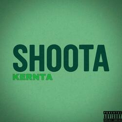Shoota