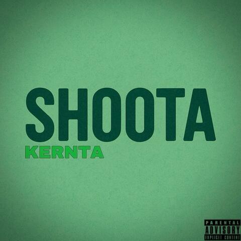 Shoota