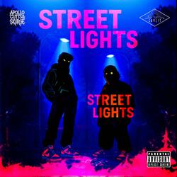 Street Lights (feat. Apollo Cutts)
