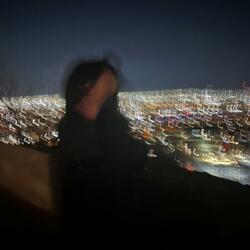 ain't workin' (feat. JayFvreign)