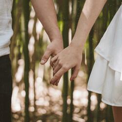 Our Kind of Romance