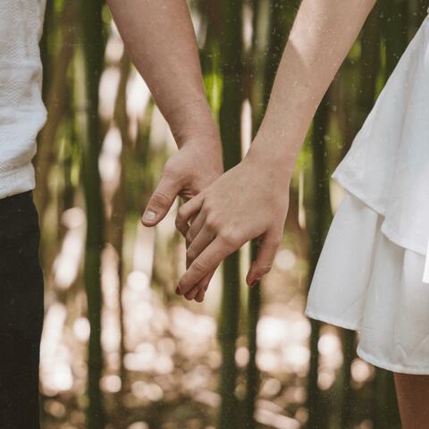 Our Kind of Romance