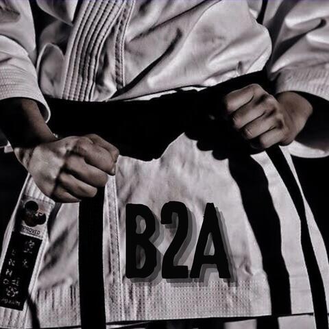 B2A