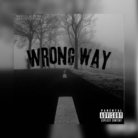 Wrong Way