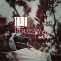 Tsano (Houlaya