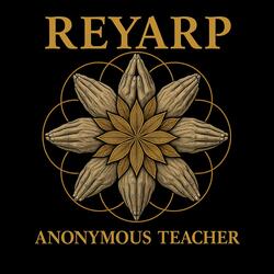 REYARP