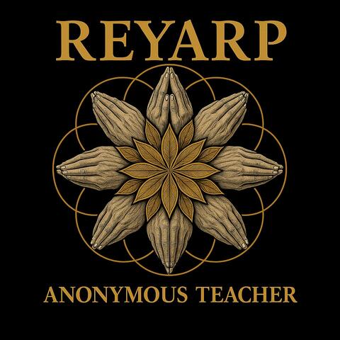 REYARP