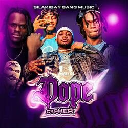 Dope Cypher