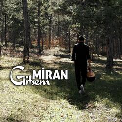 Gitsem