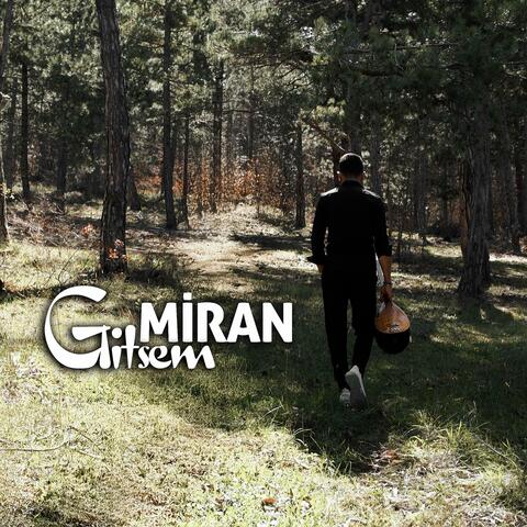 Gitsem