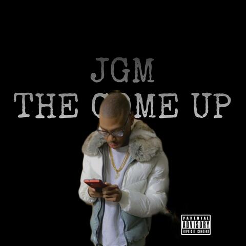 The Come Up