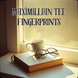 Fingerprints