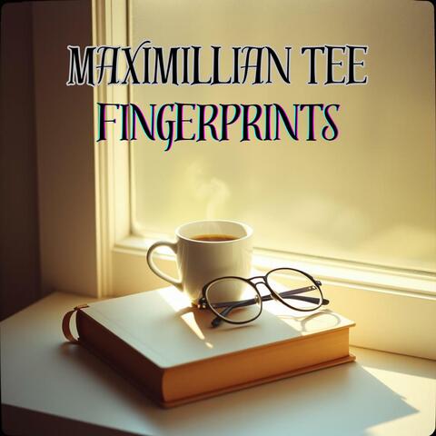 Fingerprints