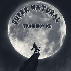 Super natrual