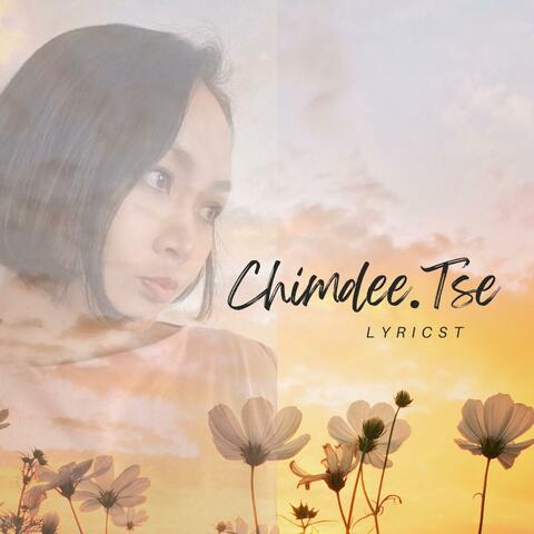 Chimdee.Ts