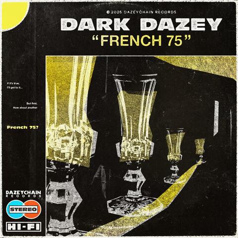 French 75