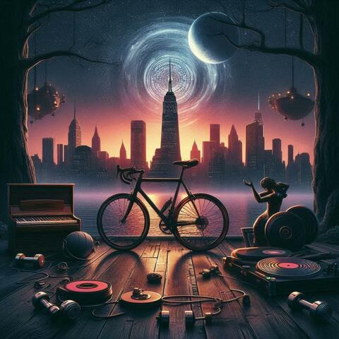 Workout Instrumental