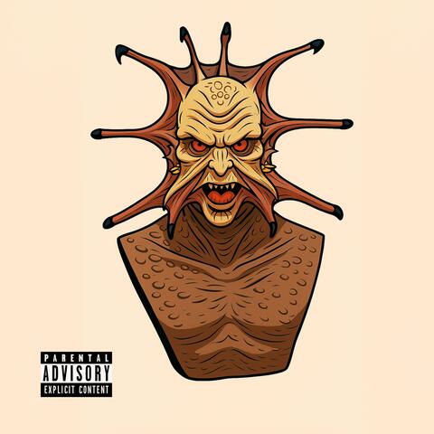 Jeepers Creepers