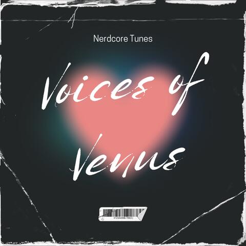 Voices of Venus