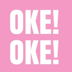 okei, okei