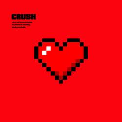CRUSH
