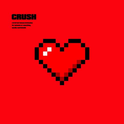 CRUSH