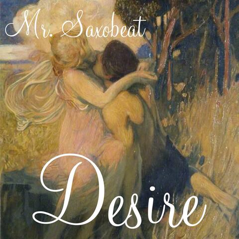 Desire