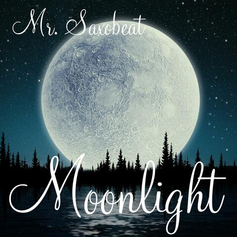 Moonlight